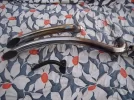 DSCN0063.webp