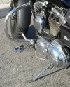 20140823_190224.webp
