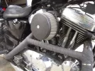 DSCN0091.webp