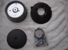 DSCN0092.webp