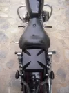 DSCN0088.webp