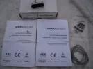 DSCN0099.webp
