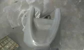 10965528_10204894680438697_82138369_n.webp