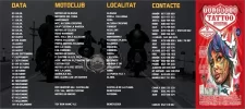Matinales_1.webp