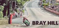 Bray Hill_0.webp