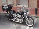 IMG-20150216-WA0020.webp