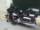 hierro.webp