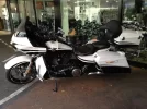 Road Glide 1.webp