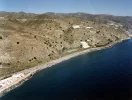 castillo-de-banos-polopos-2.webp