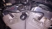 ImageUploadedByTapatalk1424909725.400226.webp