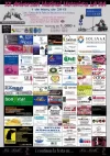 cartel Tavernes.webp