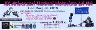 cartel Tavernes.webp