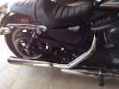 ImageUploadedByTapatalk1425144415.263507.webp