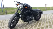 20150227_131553.webp