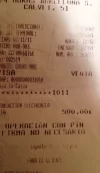 ImageUploadedByTapatalk1425164964.643593.webp