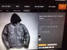ImageUploadedByTapatalk1425165085.630827.webp