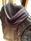 ImageUploadedByTapatalk1425165171.890449.webp