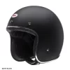 ImageUploadedByTapatalk1425246491.819875.webp