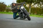 080_Performance-Test_Harley-Davidson_Forty-Eight.jpg.3871166.webp