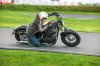 030_Performance-Test_Harley-Davidson_Forty-Eight.jpg.3871076.jpg