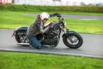 030_Performance-Test_Harley-Davidson_Forty-Eight.jpg.3871076.webp