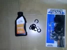 aceite y kit retenes.webp