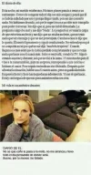 IMG-20150306-WA0010.webp