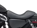 asiento-original-sportster-iron-2012-12834-MLM20067841703_032014-O.webp