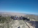 GOPR2184.webp