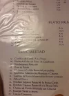 menu.webp