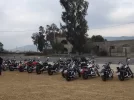 IMG-20150314-WA0004.webp