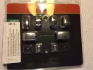 ImageUploadedByTapatalk1426501535.020785.webp