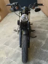 20150313_144650 (600 x 800).webp