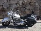 MOTO-1.webp