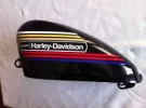 138442626_serbatoio-amf-harley-davidson-peanut-gas-tank-a-vicenza.webp