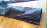 20150316_140316.webp