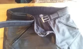20150316_140340.webp