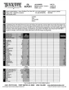 Report Harley495 HD360 UOA.webp
