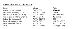 aceite2.webp
