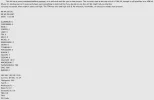 actevo10w40voa.webp