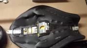 20150210_110137.webp