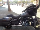 ImageUploadedByTapatalk1427093652.024360.webp