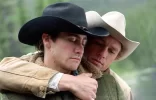 brokeback-mountain.webp