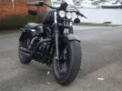 81711d1259957717-dual-headlights-on-a-nightster-2009_0804knucklebars0012.webp