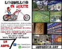 loquillos.webp
