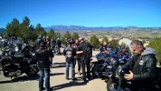 IMG-20150328-WA0140.webp