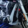 $_57 (9).webp