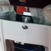 $_57.webp