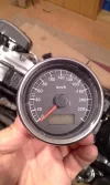 10987411_10206262221425069_6224012932587585307_n.webp