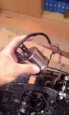 20908_10206262242705601_7338209687984802663_n.webp